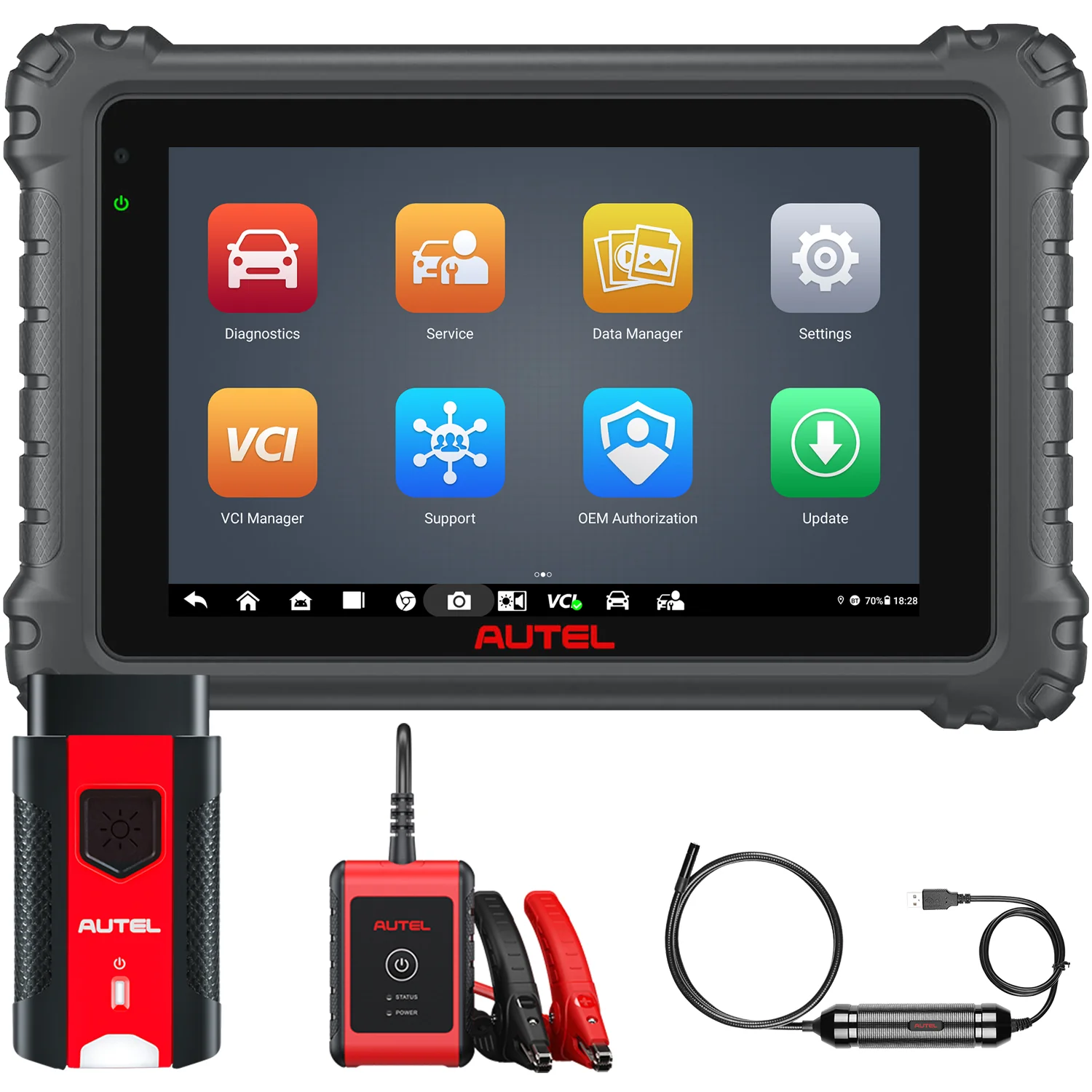 Thumbnail 8